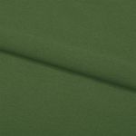 Кулирка хлопок ОЕ 145 г/м², 100+100 см / 20-35 кг, КУЛ.145.19-0415, хаки