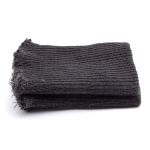 Манжеты трикотажные 6.5х9.5 см, 1 пара, тонкие, 431/7 дипломат