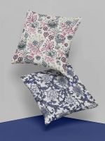 Льняная ткань 140 г/м², 150 см / 3 метра, DJ.66