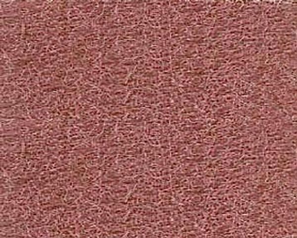 Нитки вышивальные шерсть Madeira Lana №12, 200 м, цв. 3864, 9312, 5 катушек