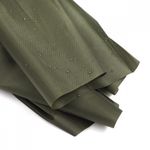 Оксфорд 200D PU1000 78 г/м², 150 см / 10 метров, ОКС.TBY200D.S305.10, S305 хаки