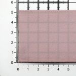 Лента атласная 1-сторонняя 50.0 мм / 22.86±1 метров, 064 ст. роза, Globus