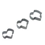 Каттер "Виноград"