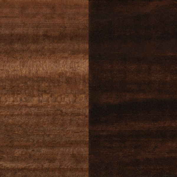 Пропитка защитно-декоративная для дерева Палисандр, 2.5 л, Униколер, AFW-2.5L