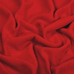 Футер 3-нитка петля 310 г/м², 180 см / 6 метров, ФУТ3Х.ПЕТЛ.310.МАК.6, мак