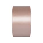 Лента атласная 1-сторонняя 50.0 мм / 33±2 метра, 141 бежевый, Gamma