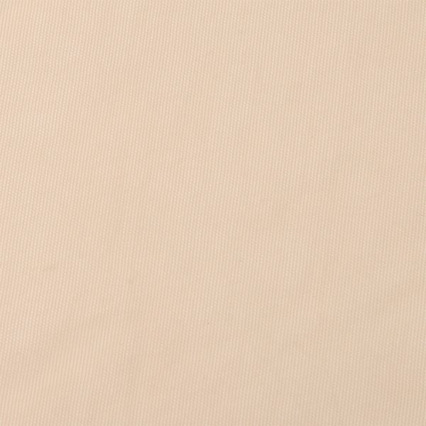 Сетка бельевая эластичная 80 г/м², шир.160 см / 3 метра, 168 серебристый пион /068.168.3/