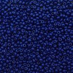 Бисер Preciosa 10/0 (2.3 мм), 50 г (10х5 г), цв. 33070