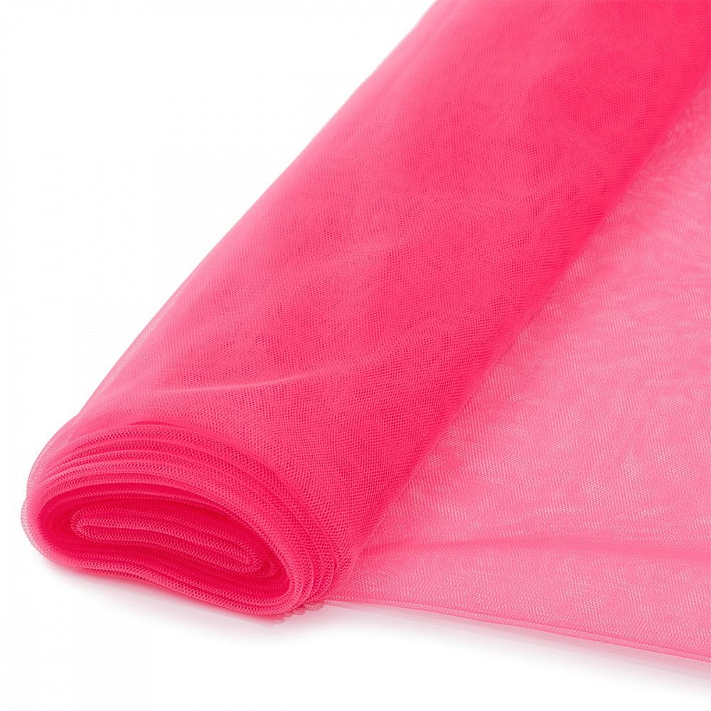 Еврофатин Hayal Tulle мягкий матовый 300 см / 50 метров, HT.S.300.057, цв.57