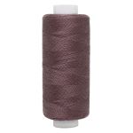 Нитки швейные бытовые Bestex 40/2, 365 м (400 ярд) / 10 кат., 298 старая роза