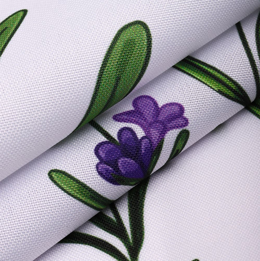 Габардин 140 г/м², 150 см / 3 метра, T.4000.133 цв.белый