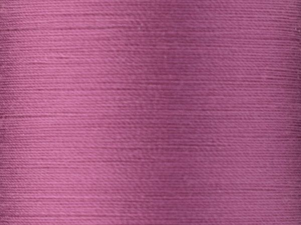 Нитки универсальные Madeira Aerofil №120, 100 м, цв. 8340, 9124, 5 катушек