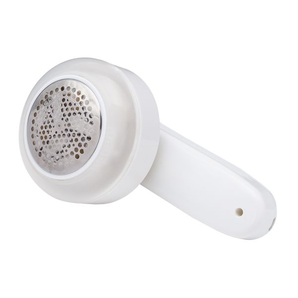 Машинка для удаления катышков с одежды, LR001