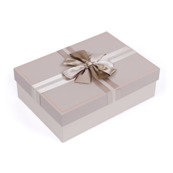 Набор подарочных коробок 