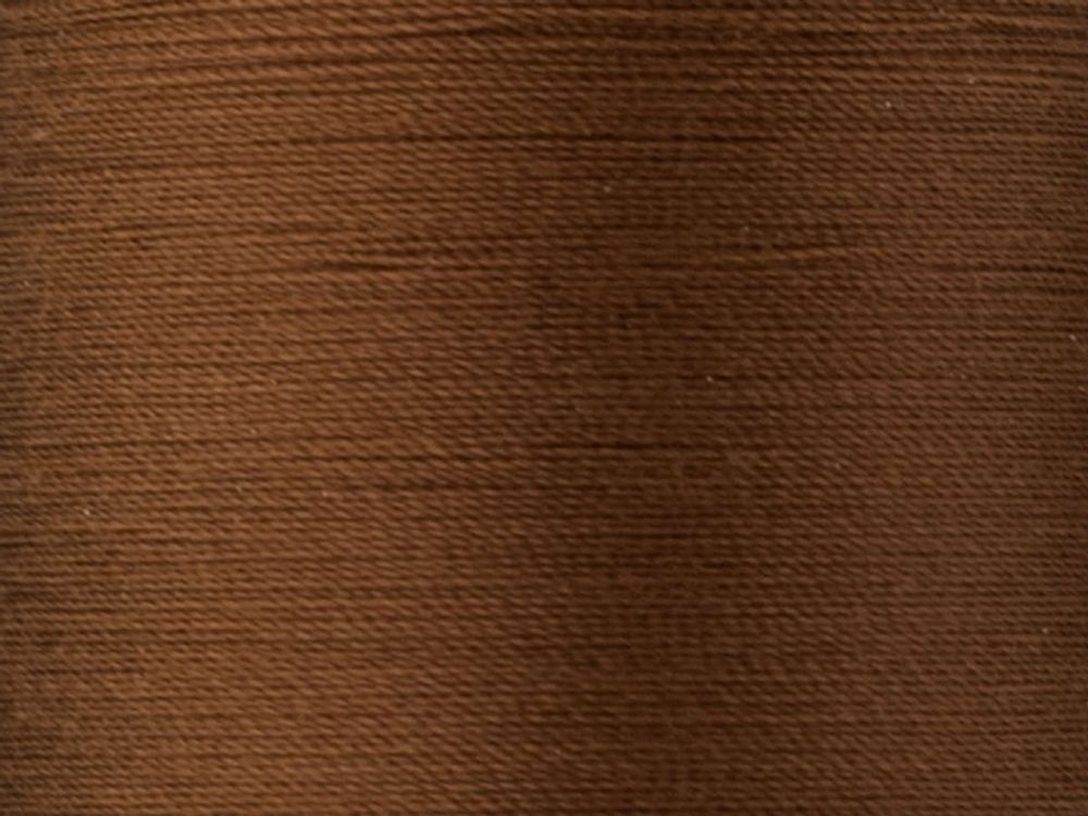 Нитки универсальные Madeira Aerofil №120, 100 м, цв. 8658, 9124, 5 катушек