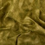 Ткань для пэчворка PEPPY FRESCO ФАСОВКА 50х55 см, 122±5 100% хлопок, APL-11834-41 CELERY, Robert Kaufman FRESCO