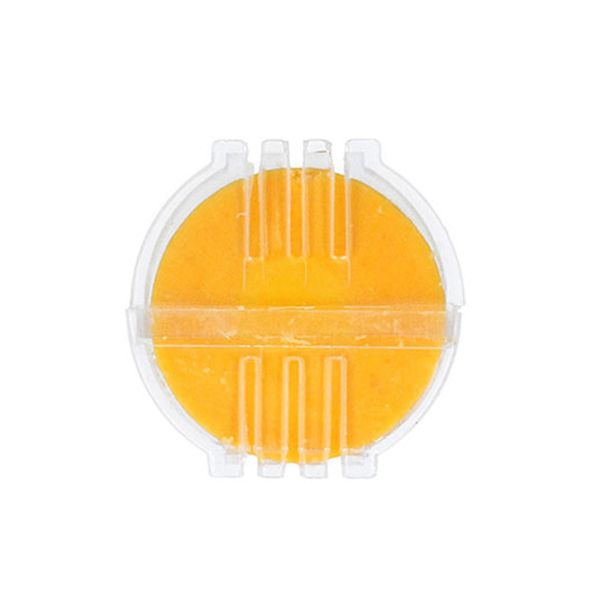 Воск для ниток 5 см, Gamma TB-050