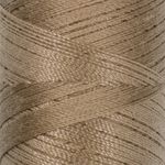 Нитки армированные ПНК им.Кирова 45ЛЛ, бытовые, 200 м / 20 кат., 5304 / 080 св.бежевый