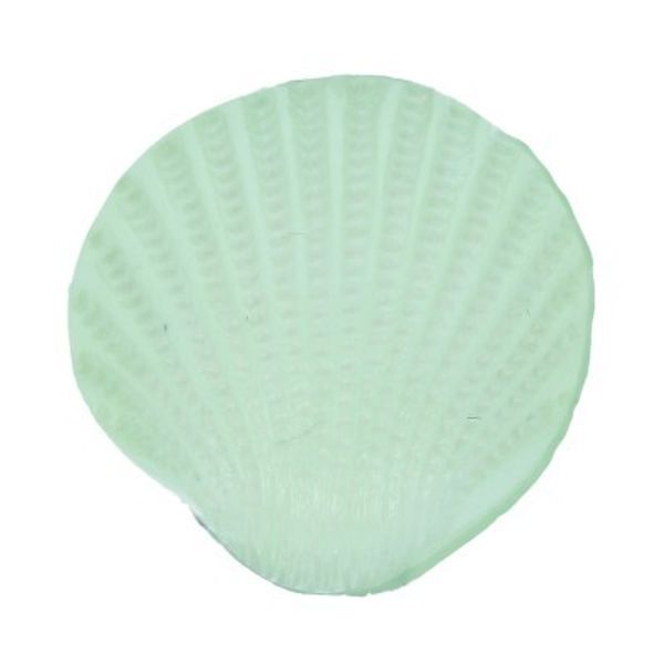 Пуговицы детские 15 мм, 36 шт, №D532 светло-салатовый, Gamma AY 9200