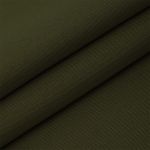 Габардин 150 г/м², 150 см / 50 метров, TBY.150484, цв.MAX484 хаки