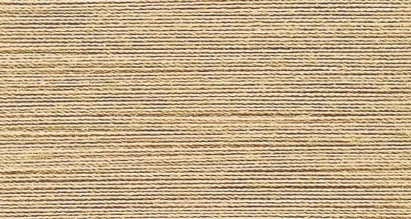 Нитки оверлочные Madeira Aerolock №180, 2000 м, цв. 9490, 9119, 4 катушки