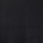 Кожа искусственная 310 г/м², 50х33 см, №001 графит, Mr.Painter KLT-02