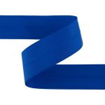 Корсаж брючный 51.0 мм / 50 метров, 700002 василек, Gamma 5с616