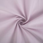 Ткань для пэчворка Peppy Краски жизни, рулон 112 см / 5 метров, 13-3820 бл.лавандовый, Peppy