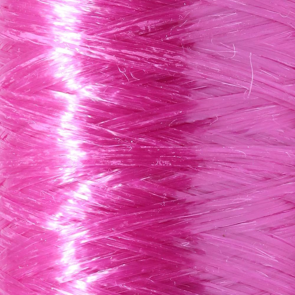 Пряжа Astra Premium (Астра Премиум) Мочалочная / уп.10 мот. по 50 г, 200 м, пион