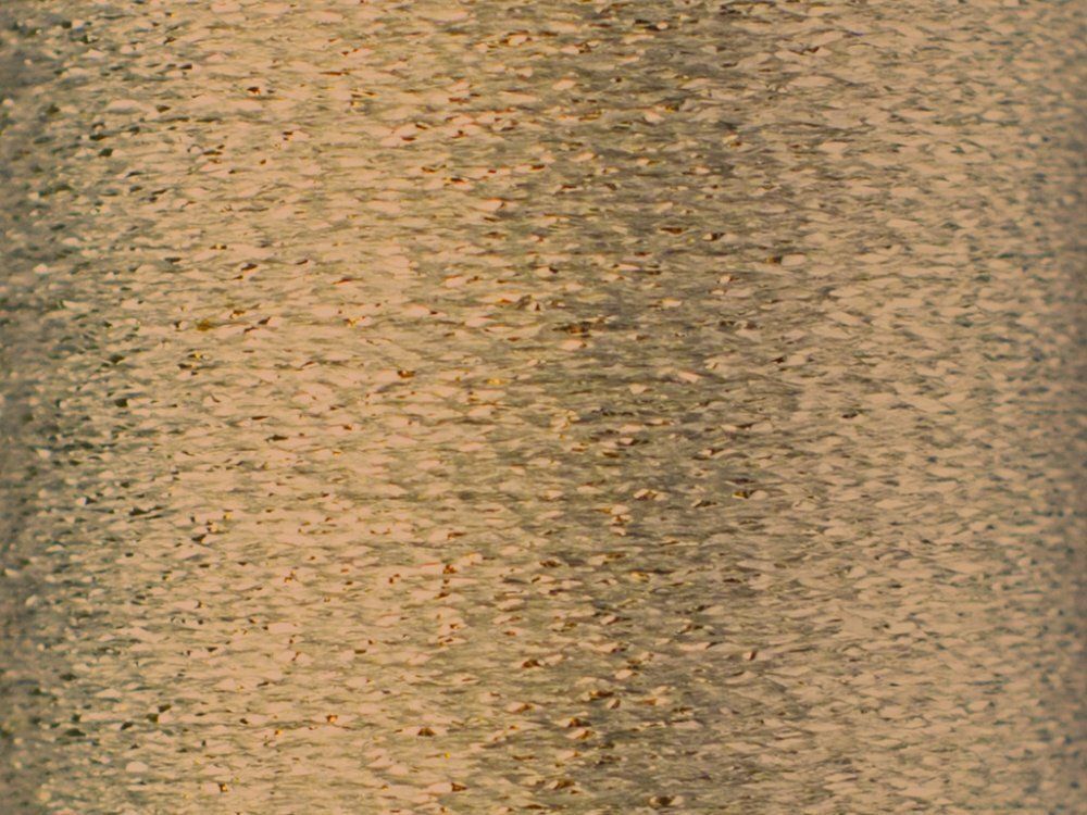 Нитки вышивальные металлизированные Madeira Metallic №40, 200 м, цв. 326, 9842, 5 катушек