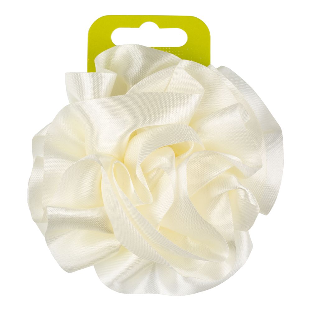 Резинка для волос, 5 шт, №02 шампань, Cherry Mary DR07008