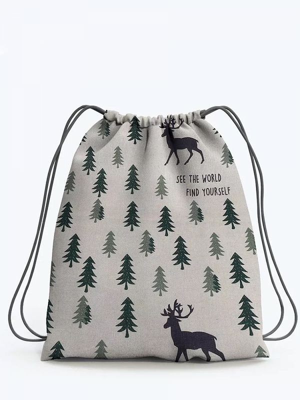 Льняная ткань 140 г/м², 150 см / 3 метра, TBY.DJ.57.3