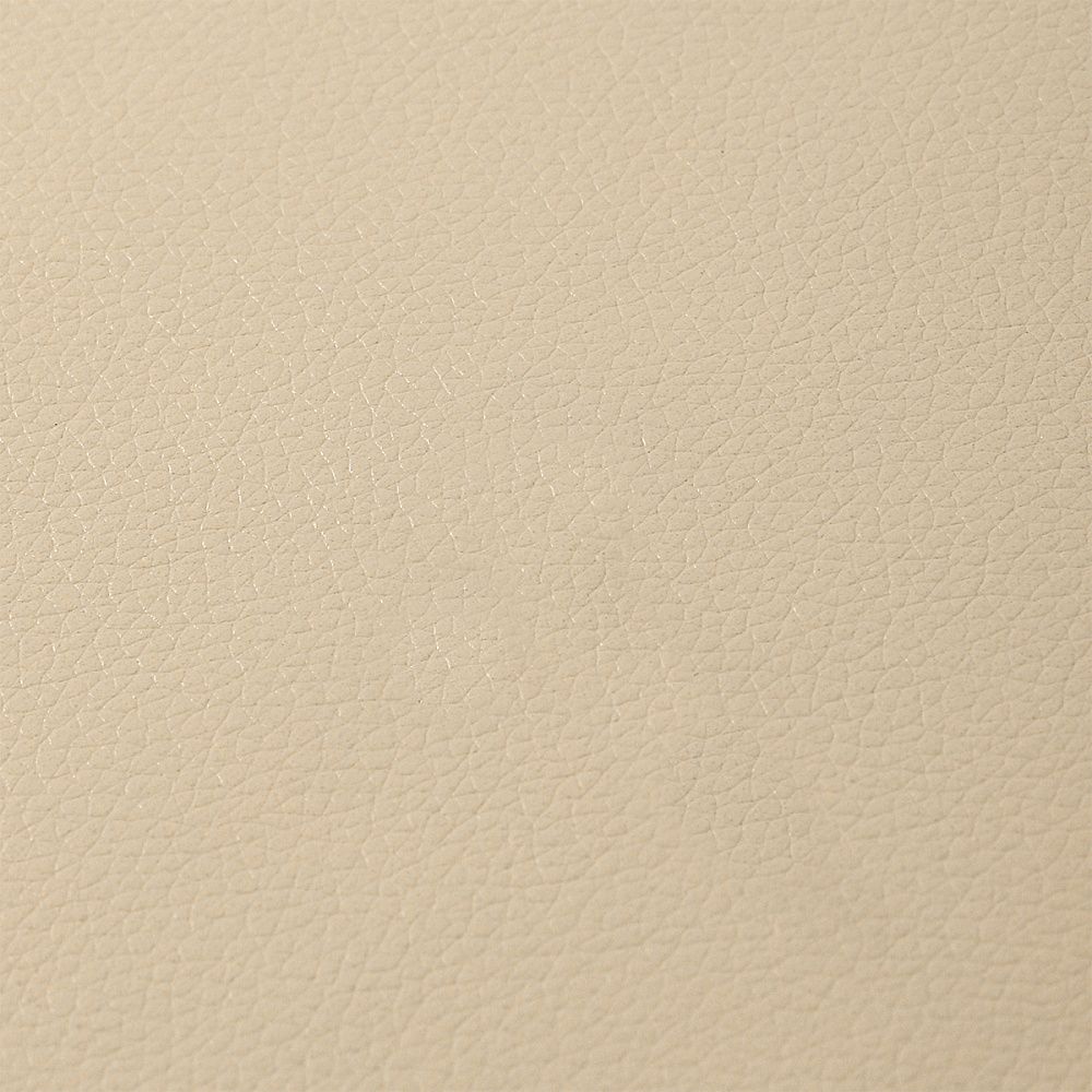 Экокожа 450 г/м², 140 см / 2 метра, KN.02 цв.бежевый