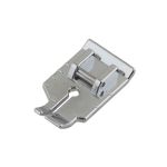 Лапка для пэчворка, Micron PF-39