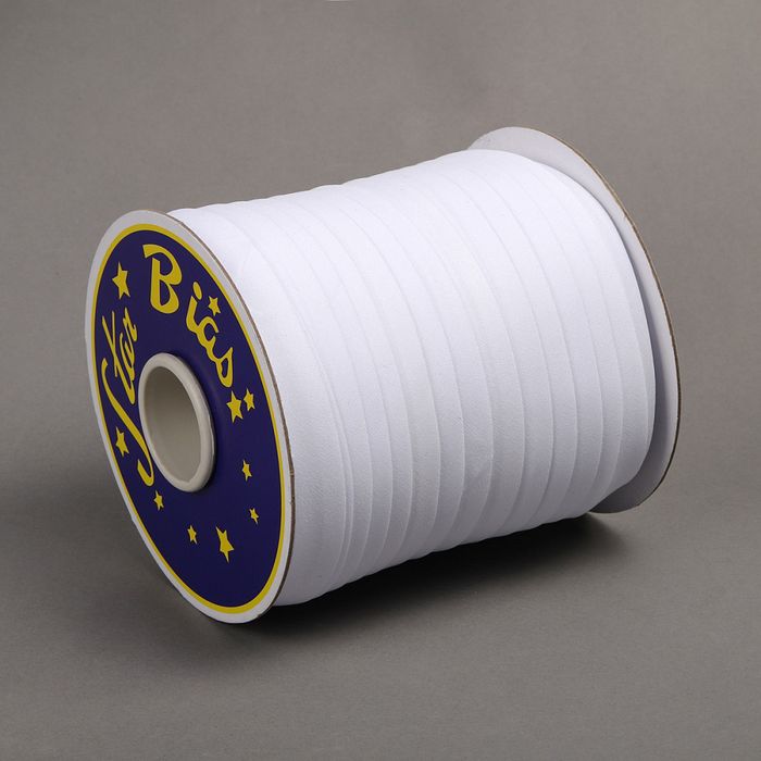 Бейка хлопок/полиэстер