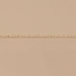 Ткань курточная Mimetic memory 85 г/м², 150х150±3 см, капучино/cappuccino, Gamma JMMN