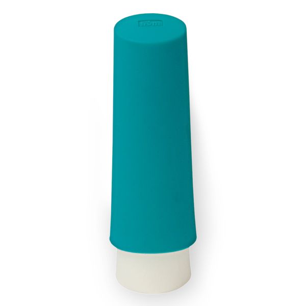 Игольница-твистер вращающаяся, Prym Love с 19 иглами, Prym