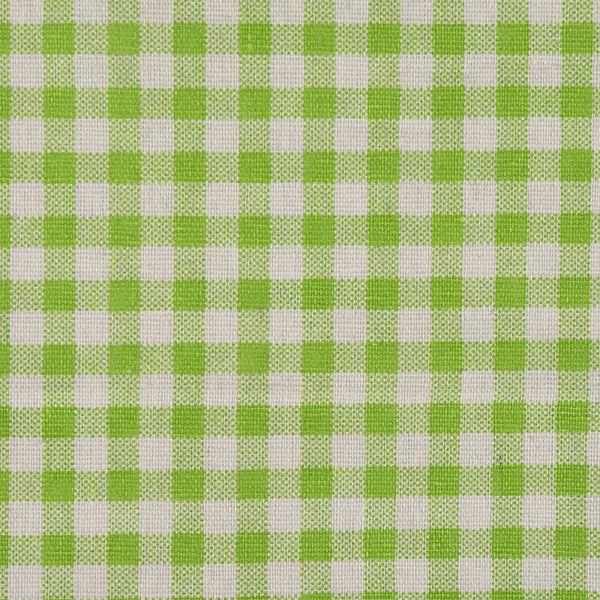 Льняная ткань 140 г/м², 150 см / 3 метра, TBY.DJ.52.5.3