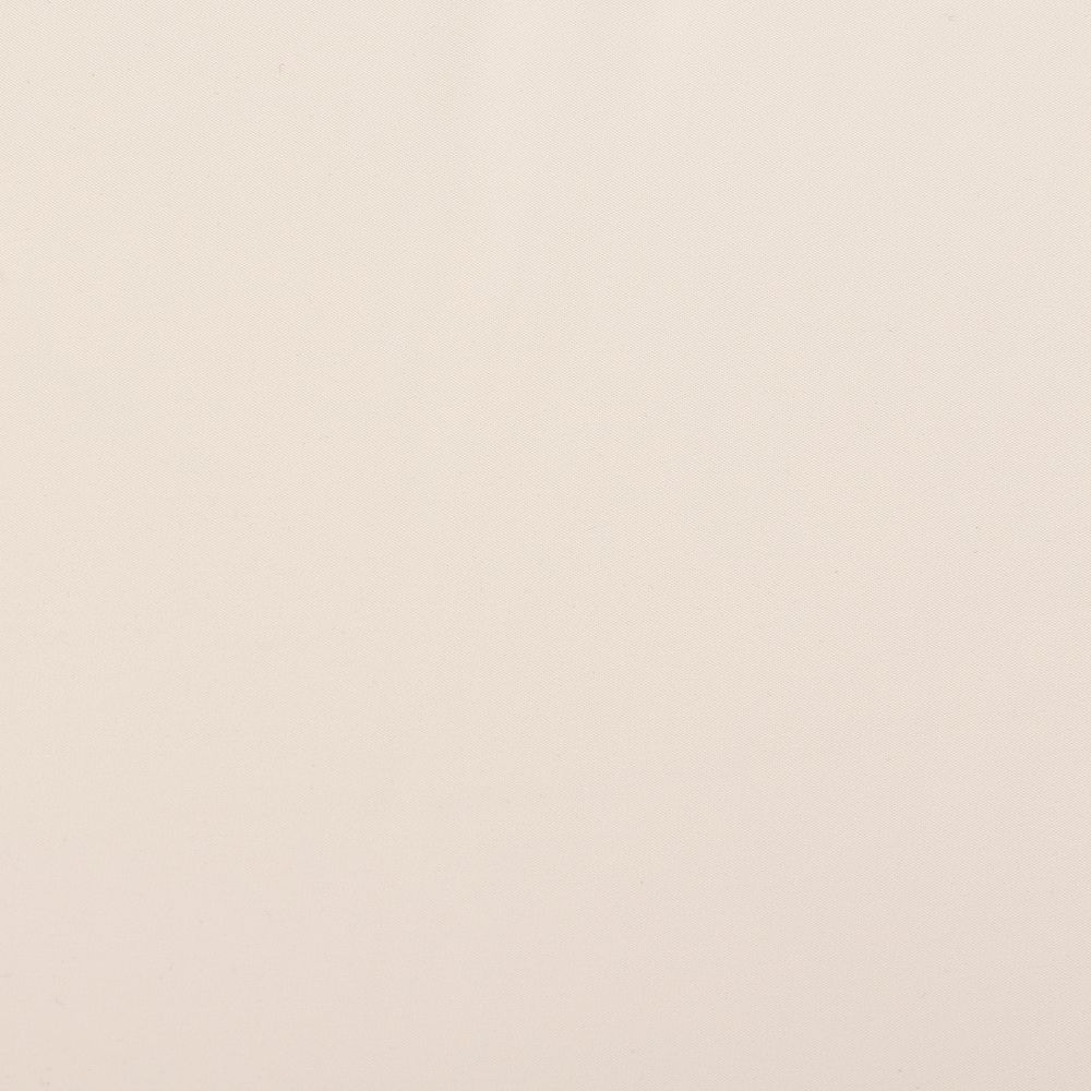 Микрофибра для нижнего белья 190 г/м², 150 см, OLG061, 004 теплый белый, 5 метров