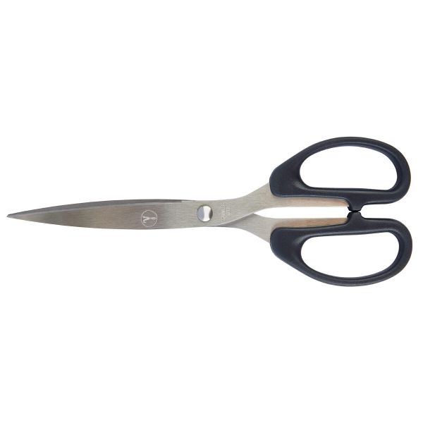 Ножницы универсальные 21 см, Gamma U-9018