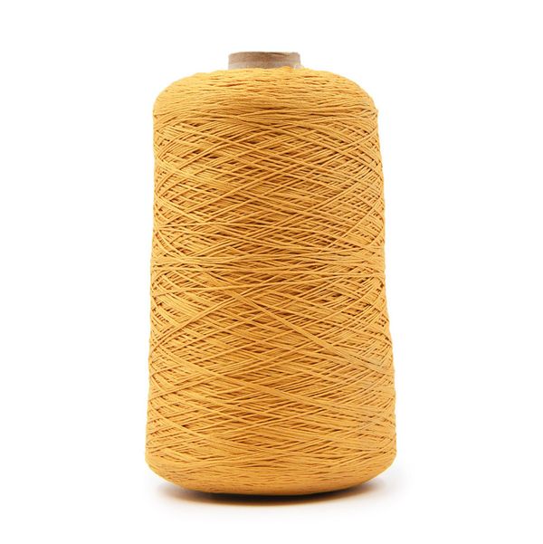 Мулине Bestex 500 г (≈2200 метров), хлопок, цв. 214