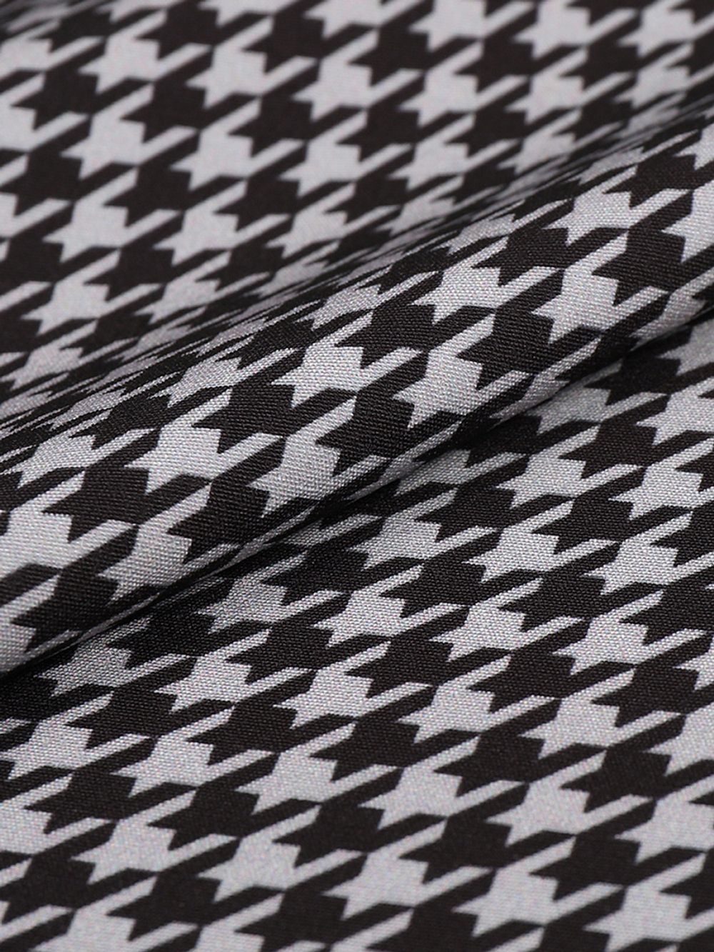 Барби 200 г/м², 148 см / 25 метров, Bar.pr.0419.4, цв.04 гусиная лапка