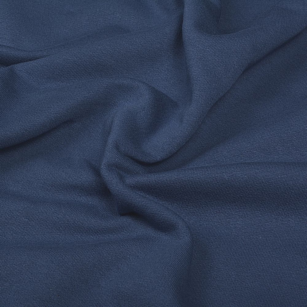 Футер 2-нитка начес 190 г/м², 100-100 см / 20-25 кг, ФУТ2Х.НАЧ.190.19-4030