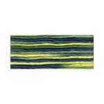 Мулине Anchor мультиколор, цв.1355, 12 мотков по 8 метров