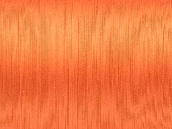 Нитки вышивальные хлопок Madeira Cotona №50, 1000 м, цв. 604, 9350, 5 катушек