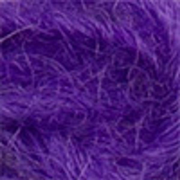 Краситель для шерсти, фиолетовый, Gamma