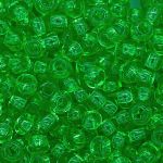 Бисер Preciosa 10/0 (2.3 мм), 50 г (10х5 г), цв. 50100