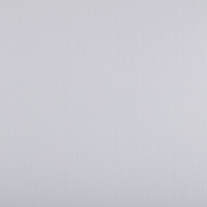 Рулонный жесткий 2.0 мм