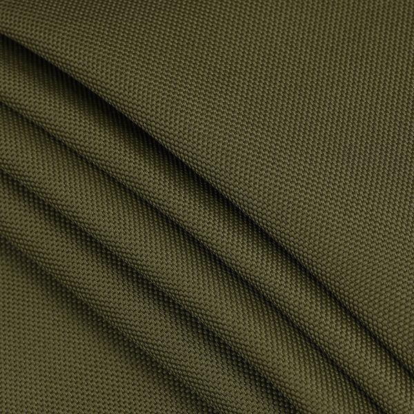 Оксфорд 600D PU1000 220 г/м², 150 см / 1 метр, ОКС.TBY600D.S305.1, S305 хаки