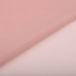 Сетка корсетная 45 г/м², шир.150 см / 5 метров, Т1112, розовая пудра /Т1112.07.1/